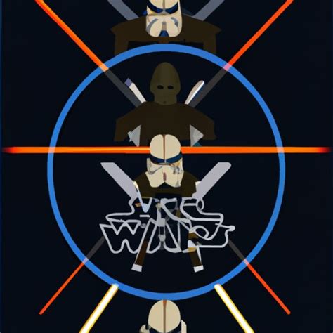 should i watch the clone wars movie before the series|is clone wars a good movie.